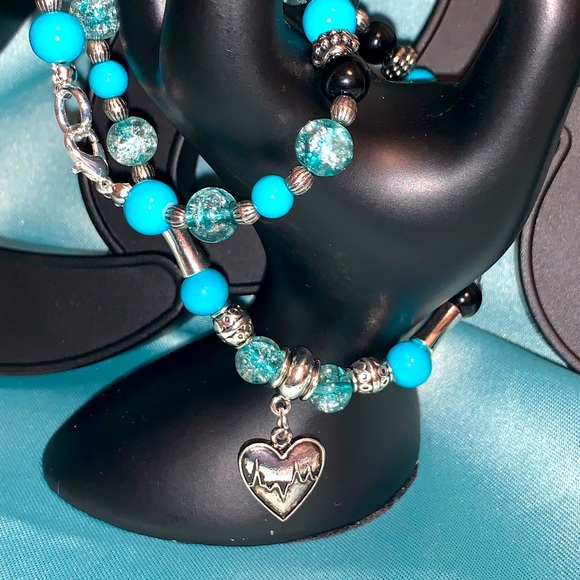 Bracelet - Picture 2 of 3